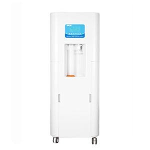 Centerϵ�м�ˮ�C